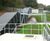 Hydropower screw generators 6