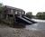 Hydropower screw generators 7