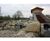 Hydropower screw generators 9