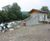 Hydropower screw generators 10