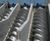 Screw pump refurbishment and overhaul services 0
