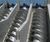 Archimedean screw pumps 0