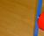 Line marking equipment for roads and sports surfaces 8