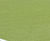 Exterior court and sports pitch marking services 1