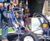 Road and car park line and surface marking services 1