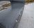 Anti-skate studs, Chester Road shopping centre, Newquay 0