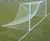 Football goal posts and accessories 6