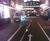 Road and car park line and surface marking services 3