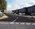 Road and car park line and surface marking services 0