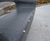 Stainless steel studs to stop anti-social behaviour 1