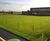 Refurbished ditches and paths at Springhouse Bowls Club 1