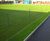 Refurbished ditches and paths at Springhouse Bowls Club 2
