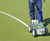 Line marking equipment for roads and sports surfaces 1