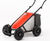 Line marking equipment for roads and sports surfaces 2