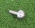 Stainless steel studs to stop anti-social behaviour 0