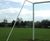 Football goal posts and accessories 7