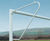 Football goal posts and accessories 8