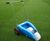 Line marking equipment for roads and sports surfaces 0
