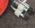 Line marking equipment for roads and sports surfaces 9