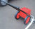 Line marking equipment for roads and sports surfaces 4