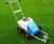 Line marking equipment for roads and sports surfaces 5