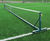 Tennis posts and nets 2