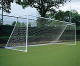 Sports netting - on this page