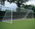 Sports netting 0