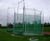 Sports netting 3