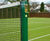 Sports netting 4