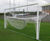 Sports netting 5