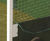 Sports netting 6