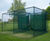Sports netting 7