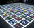 Playground marking services 3