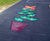 Playground marking services 0