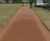Cricket wickets 3
