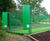 Cricket wickets 1