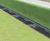 Refurbishment of bowling green at Fondu Sports Club 1