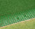 Refurbishment of bowling green at Fondu Sports Club 3