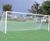Football goal posts and accessories 3