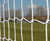 Football goal posts and accessories 10