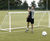 Football goal posts and accessories 4