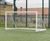Football goal posts and accessories 5