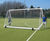 Football goal posts and accessories 2
