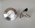 50mm studs for car parks and pedestrian crossings 0
