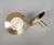50mm studs for car parks and pedestrian crossings 1