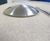 100mm stainless steel demarcation studs 1