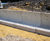 Bowling green ditch channels 3