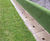 Bowling green ditch channels 2