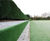 Bowling green ditch channels 1
